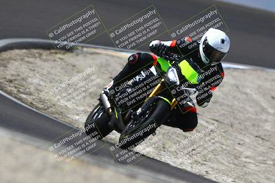 media/Sep-21-2025-TrackDaz (Sun) [[277c75b276]]/B Group/1220pm (Turn 2)/